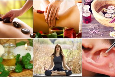 AYAHUASCA: UM CAMINHO PARA O EQUILÍBRIO