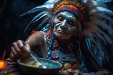 Práticas Integrativas e Complementares de Saúde (PICS)